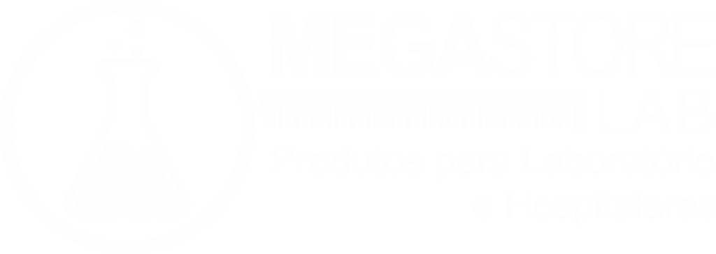 Mega Store Lab